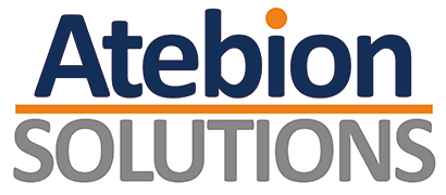 Atebion Solutions
