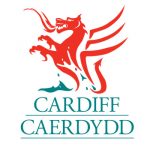 City of Cardiff Council logo
