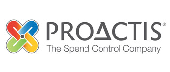Council Set For £588,000 Annualised Savings After Procurement Transformation