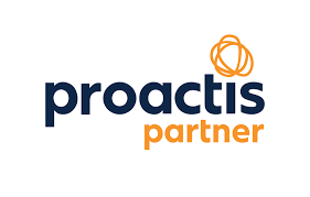 Proactis Partner