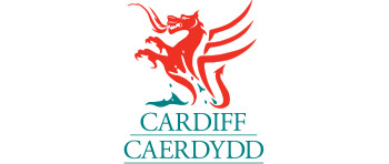 How Cardiff Council used category management to drive procurement transformation